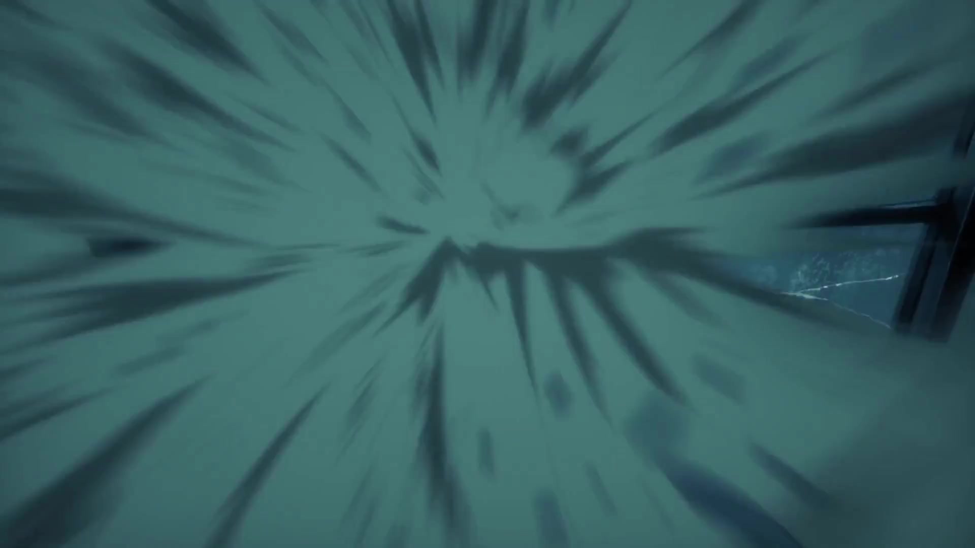 [Tsukyio Editing Resources] Itadori vs Mahito No Deadframes.mp4 Comp 55-10x-RIFE-RIFE4.0-239.7602fps (tsukyioxyz).mp4